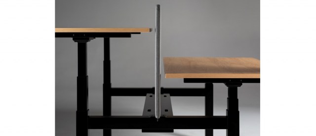 Ηλεκτρονικά Ρυθμιζόμενο Γραφείο eUP